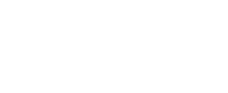 System Odpadów